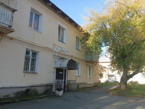 ул. Калинина,68 в Кировграде - kirovgrad.yutvil.ru - фото 11 ул. Калинина,68 в Кировграде - kirovgrad.yutvil.ru - фото 11