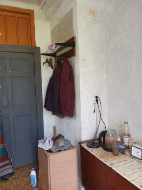 ул. Калинина,68 в Кировграде - kirovgrad.yutvil.ru - фото 1