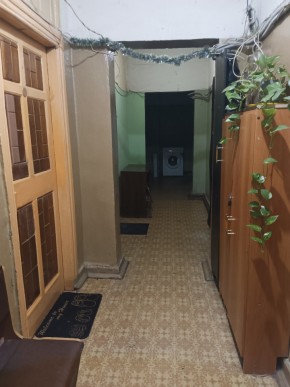 ул. Калинина,68 в Кировграде - kirovgrad.yutvil.ru - фото 2