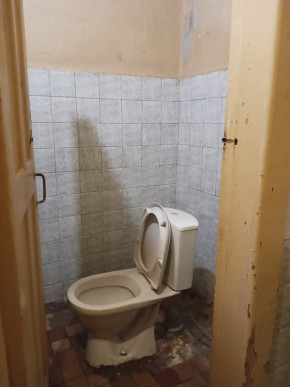 ул. Калинина,68 в Кировграде - kirovgrad.yutvil.ru - фото 5 ул. Калинина,68 в Кировграде - kirovgrad.yutvil.ru - фото 5