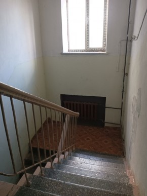 ул. Калинина,68 в Кировграде - kirovgrad.yutvil.ru - фото 6 ул. Калинина,68 в Кировграде - kirovgrad.yutvil.ru - фото 6