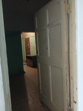 ул. Калинина,68 в Кировграде - kirovgrad.yutvil.ru - фото 7 ул. Калинина,68 в Кировграде - kirovgrad.yutvil.ru - фото 7