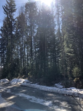 ул. Калиновая,9 в Кировграде - kirovgrad.yutvil.ru - фото 3 ул. Калиновая,9 в Кировграде - kirovgrad.yutvil.ru - фото 3