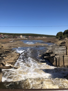 ул. Калиновая,9 в Кировграде - kirovgrad.yutvil.ru - фото 6 ул. Калиновая,9 в Кировграде - kirovgrad.yutvil.ru - фото 6