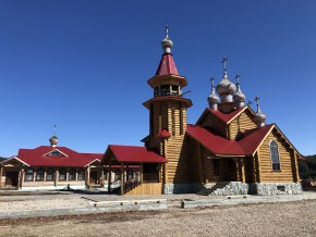 ул. Калиновая,9 в Кировграде - kirovgrad.yutvil.ru - фото 8 ул. Калиновая,9 в Кировграде - kirovgrad.yutvil.ru - фото 8