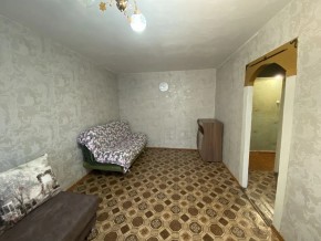 ул. Карима Хакимова,3 в Кировграде - kirovgrad.yutvil.ru - фото 4