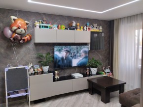 ул. Кишиневская,54 в Кировграде - kirovgrad.yutvil.ru - фото 1