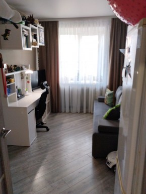 ул. Кишиневская,54 в Кировграде - kirovgrad.yutvil.ru - фото 10