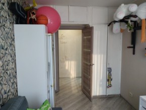 ул. Кишиневская,54 в Кировграде - kirovgrad.yutvil.ru - фото 11