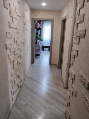 ул. Кишиневская,54 в Кировграде - kirovgrad.yutvil.ru - фото 13