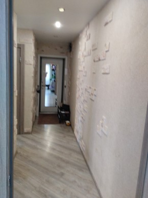 ул. Кишиневская,54 в Кировграде - kirovgrad.yutvil.ru - фото 14