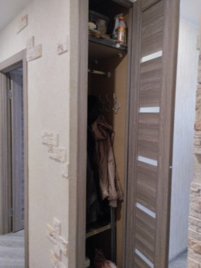 ул. Кишиневская,54 в Кировграде - kirovgrad.yutvil.ru - фото 15