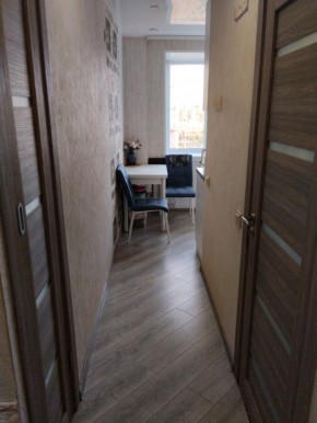 ул. Кишиневская,54 в Кировграде - kirovgrad.yutvil.ru - фото 16