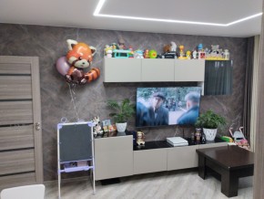 ул. Кишиневская,54 в Кировграде - kirovgrad.yutvil.ru - фото 2