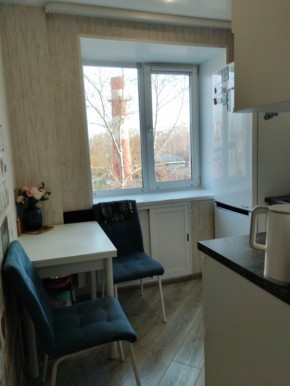ул. Кишиневская,54 в Кировграде - kirovgrad.yutvil.ru - фото 20