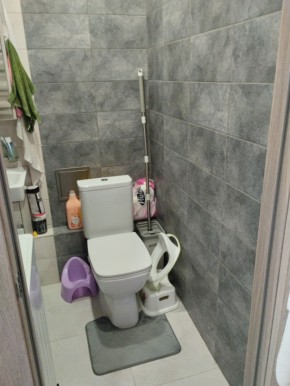 ул. Кишиневская,54 в Кировграде - kirovgrad.yutvil.ru - фото 23