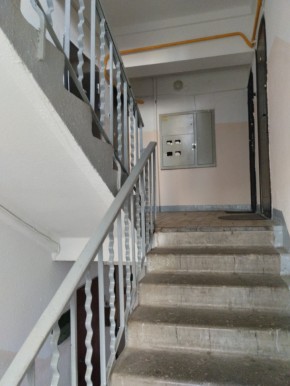 ул. Кишиневская,54 в Кировграде - kirovgrad.yutvil.ru - фото 25