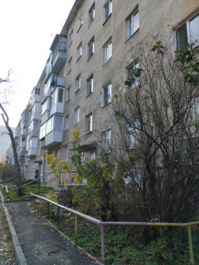 ул. Кишиневская,54 в Кировграде - kirovgrad.yutvil.ru - фото 26