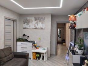 ул. Кишиневская,54 в Кировграде - kirovgrad.yutvil.ru - фото 3