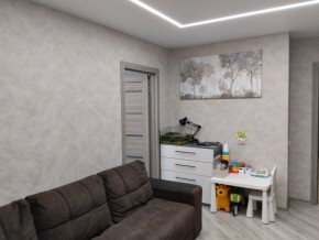 ул. Кишиневская,54 в Кировграде - kirovgrad.yutvil.ru - фото 4