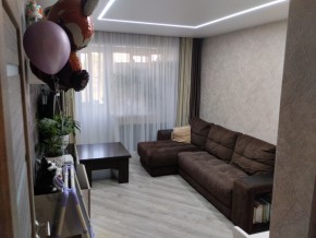 ул. Кишиневская,54 в Кировграде - kirovgrad.yutvil.ru - фото 5