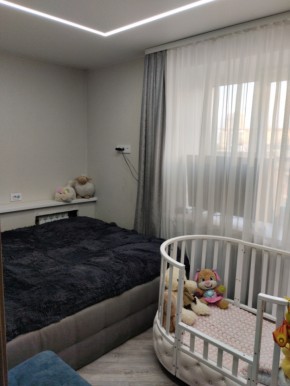 ул. Кишиневская,54 в Кировграде - kirovgrad.yutvil.ru - фото 8