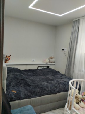 ул. Кишиневская,54 в Кировграде - kirovgrad.yutvil.ru - фото 9
