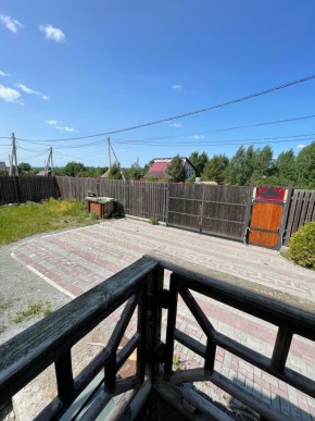 ул. Кленовая,1 в Кировграде - kirovgrad.yutvil.ru - фото 12