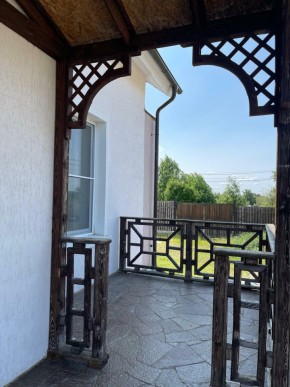 ул. Кленовая,1 в Кировграде - kirovgrad.yutvil.ru - фото 13