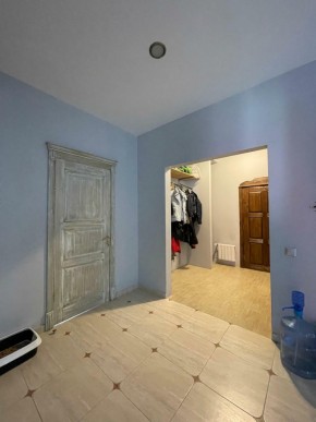 ул. Кленовая,1 в Кировграде - kirovgrad.yutvil.ru - фото 14