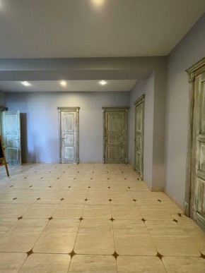 ул. Кленовая,1 в Кировграде - kirovgrad.yutvil.ru - фото 15