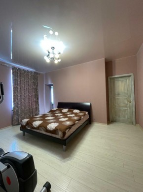 ул. Кленовая,1 в Кировграде - kirovgrad.yutvil.ru - фото 16