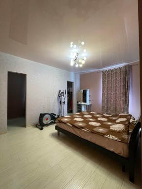 ул. Кленовая,1 в Кировграде - kirovgrad.yutvil.ru - фото 17
