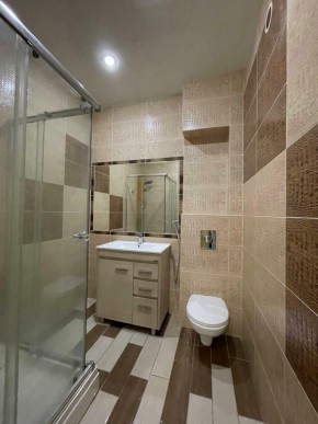 ул. Кленовая,1 в Кировграде - kirovgrad.yutvil.ru - фото 18