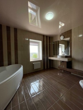 ул. Кленовая,1 в Кировграде - kirovgrad.yutvil.ru - фото 21