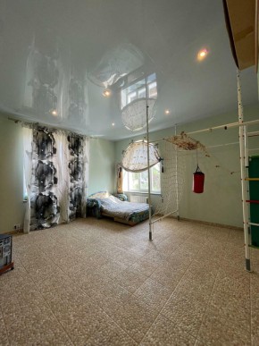 ул. Кленовая,1 в Кировграде - kirovgrad.yutvil.ru - фото 22