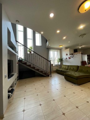 ул. Кленовая,1 в Кировграде - kirovgrad.yutvil.ru - фото 25