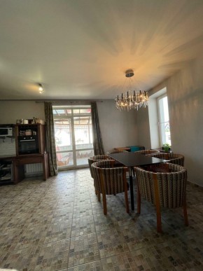 ул. Кленовая,1 в Кировграде - kirovgrad.yutvil.ru - фото 26