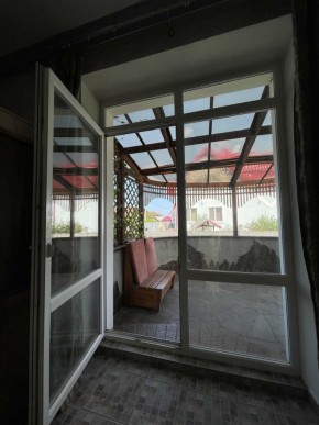 ул. Кленовая,1 в Кировграде - kirovgrad.yutvil.ru - фото 27