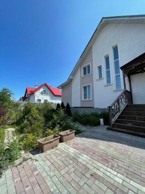 ул. Кленовая,1 в Кировграде - kirovgrad.yutvil.ru - фото 2