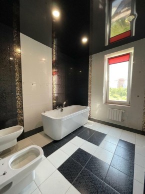 ул. Кленовая,1 в Кировграде - kirovgrad.yutvil.ru - фото 30