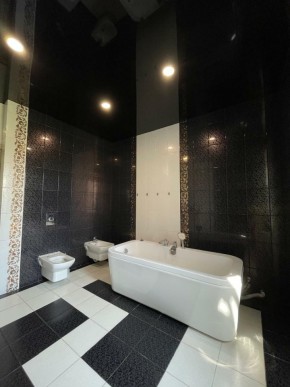 ул. Кленовая,1 в Кировграде - kirovgrad.yutvil.ru - фото 31
