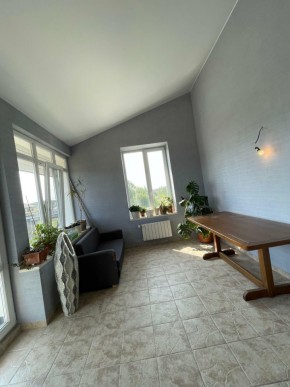 ул. Кленовая,1 в Кировграде - kirovgrad.yutvil.ru - фото 32