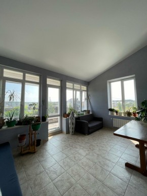 ул. Кленовая,1 в Кировграде - kirovgrad.yutvil.ru - фото 33