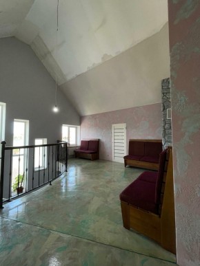 ул. Кленовая,1 в Кировграде - kirovgrad.yutvil.ru - фото 36