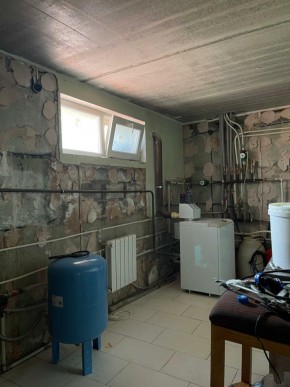 ул. Кленовая,1 в Кировграде - kirovgrad.yutvil.ru - фото 40