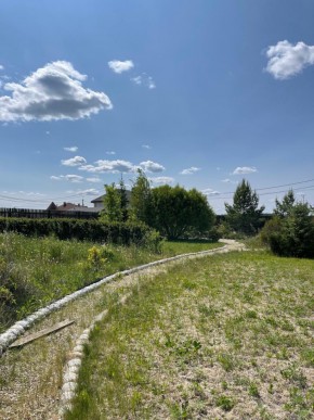 ул. Кленовая,1 в Кировграде - kirovgrad.yutvil.ru - фото 6