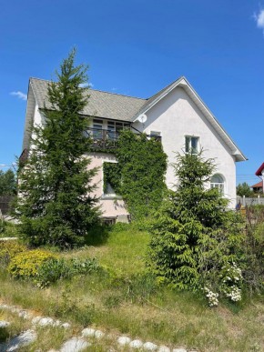 ул. Кленовая,1 в Кировграде - kirovgrad.yutvil.ru - фото 7