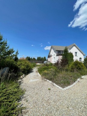 ул. Кленовая,1 в Кировграде - kirovgrad.yutvil.ru - фото 8
