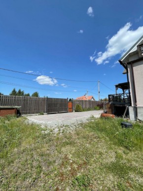 ул. Кленовая,1 в Кировграде - kirovgrad.yutvil.ru - фото 9